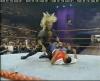 Edge on RAW 19980622 - Debut-0000947